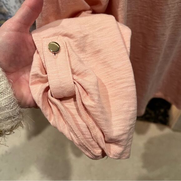 Chico’s size XL top - Picture 3 of 4